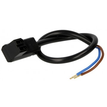 Câble d'allimentation pour ZT870/900/930 