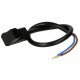 Câble d'allimentation pour ZT870/900/930 