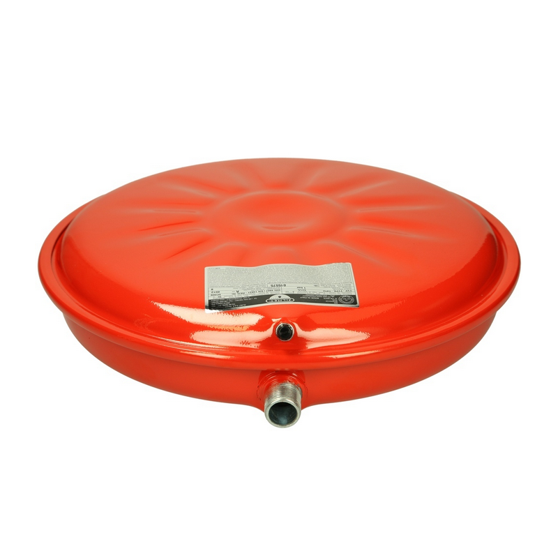 Zilmet P531 8 L-387x100  mm 3/4"