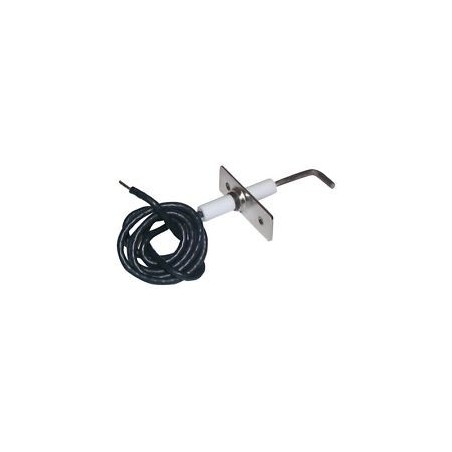 -Electrode ionisation UTM50  vers 94 49   - Piece chaudiere -