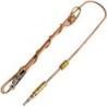 Thermocouple 78-1 vers 94.01
