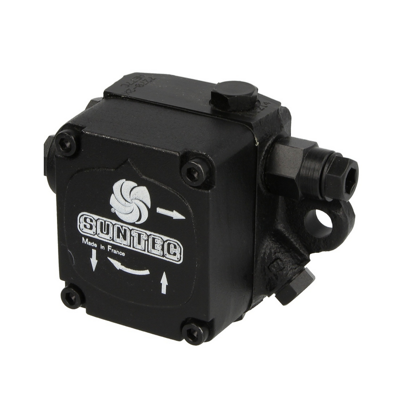AE 77 C 7270 2P/ N54 Remplace AE 87 C