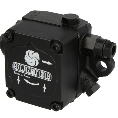 AE 77 C 7270 2P/ N54 Remplace AE 87 C