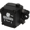 AE 77 C 7270 2P/ N54 Remplace AE 87 C