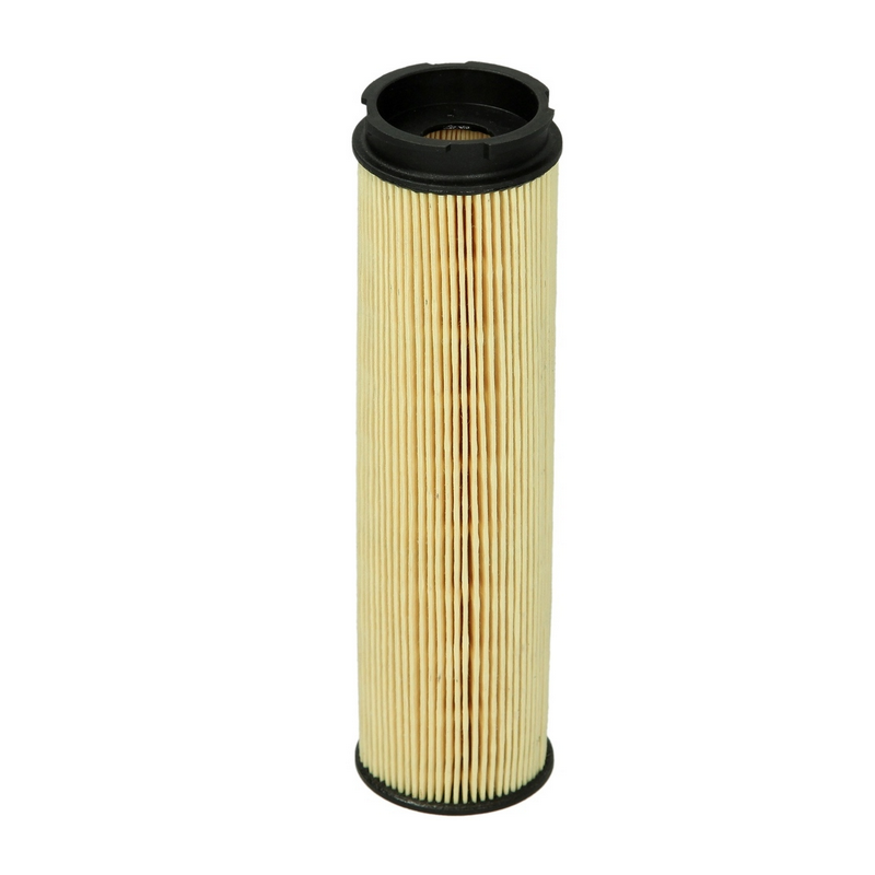 Micro-cartouche de filtre de rechange Opticlean MC 18 ( long 15.5 cm )