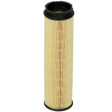 Micro-cartouche de filtre de rechange Opticlean MC 18 ( long 15.5 cm )