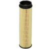 Micro-cartouche de filtre de rechange Opticlean MC 18 ( long 15.5 cm )