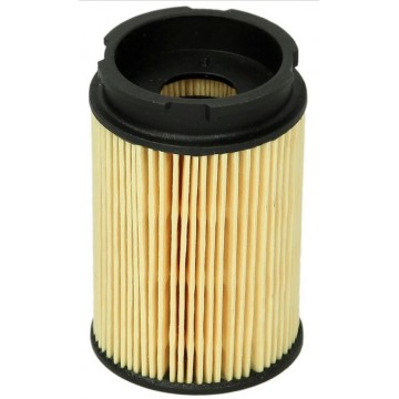 Micro-cartouche de filtre de rechange Opticlean MC 7( standart 6.5 cm)