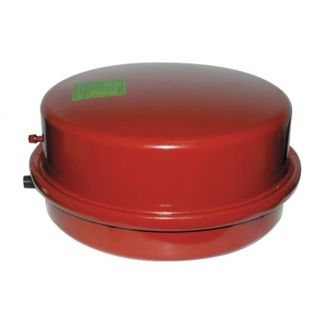 -Vase circulaire 12 l HC 00 09- Piece chaudiere -
