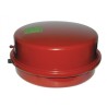 -Vase circulaire 12 l HC 00 09- Piece chaudiere -
