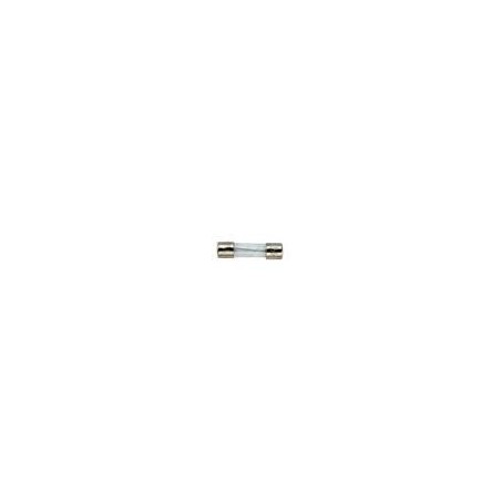 -Fusible 2A   - Piece chaudiere -