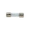 -Fusible 2A   - Piece chaudiere -