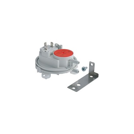Manostat HV23