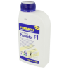 Protection intégrale du chauffage central F1 500ml