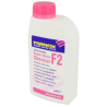 Amortisseur sonore pour chauffage central F2 500 ml