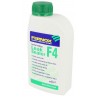 Liquide de détection de fuite pour chauffage central F4 500ml