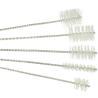 Jeu de brosses à manche en nylon  Grand modèle 