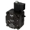 -Pompe BFP 21 R 3- Piece chaudiere -