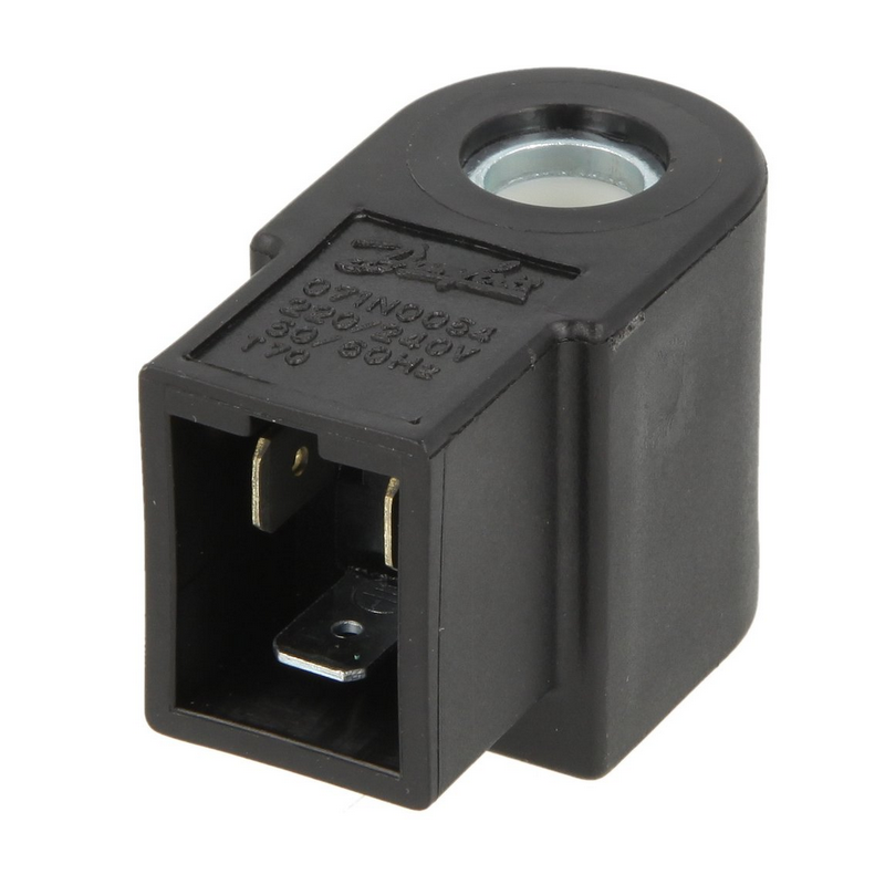 -Bobine pour pompe Danfoss BFP- Piece chaudiere -