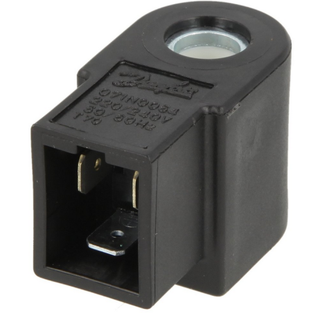-Bobine pour pompe Danfoss BFP- Piece chaudiere -