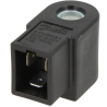 -Bobine pour pompe Danfoss BFP- Piece chaudiere -