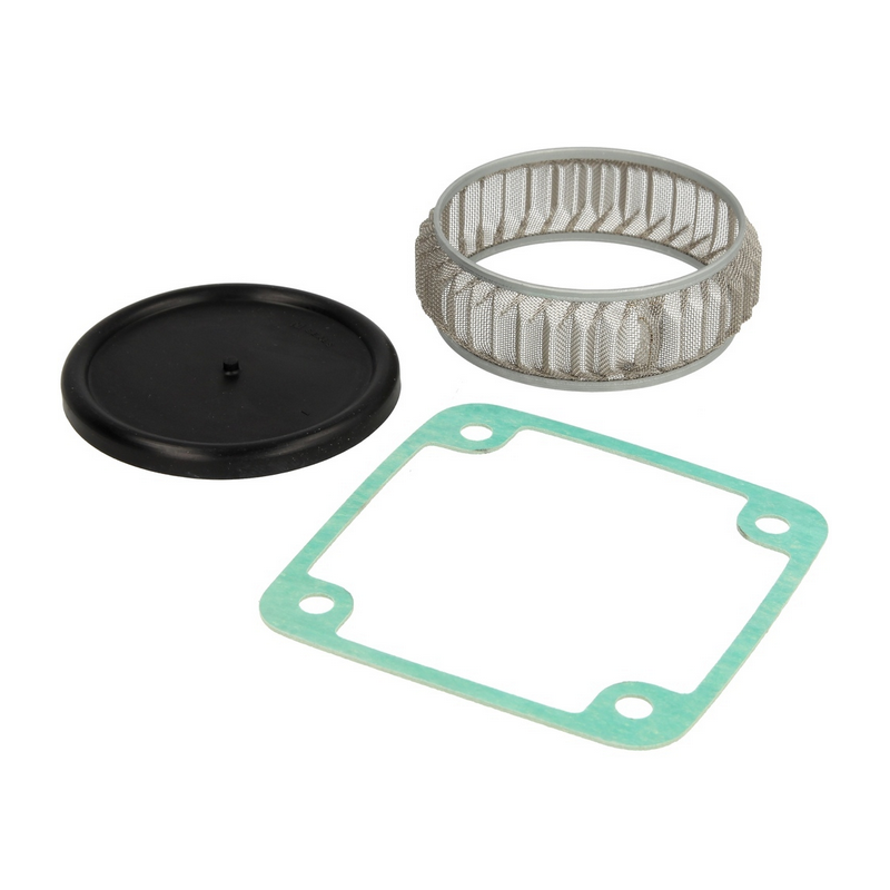 Kit de filtres 70-0034 RSH 32