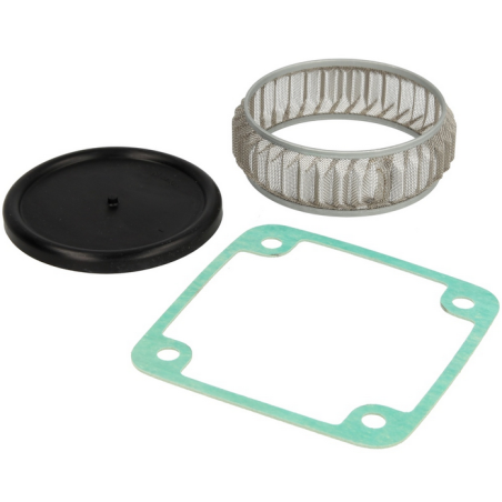 Kit de filtres 70-0034 RSH 32