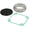 Kit de filtres 70-0034 RSH 32