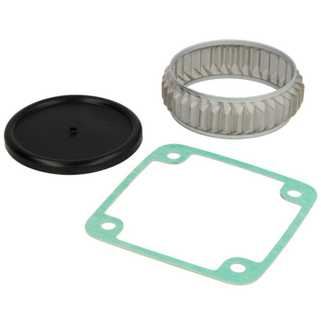 KIT  de filtres 70-0032 RSL 050 .....