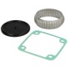 KIT  de filtres 70-0032 RSL 050 .....
