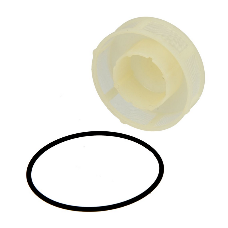 Kit de filtre BFP 10/11 BFP 41