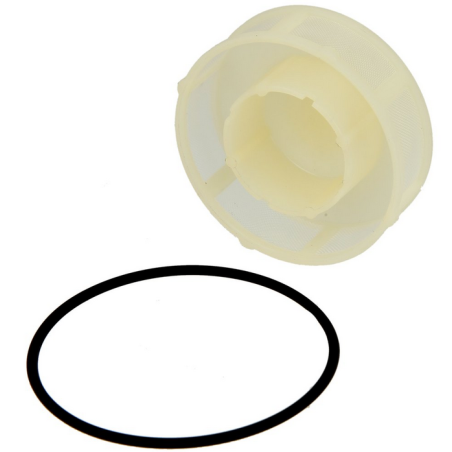 Kit de filtre BFP 10/11 BFP 41