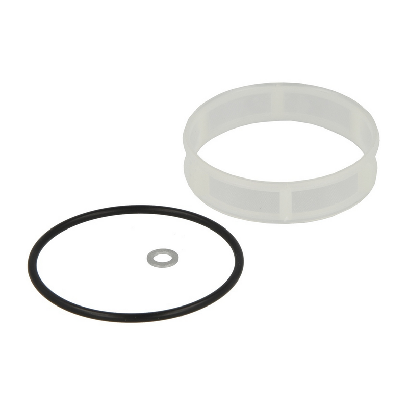 Kit de filtre MS 071G0028