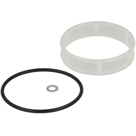 Kit de filtre MS