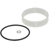 Kit de filtre MS