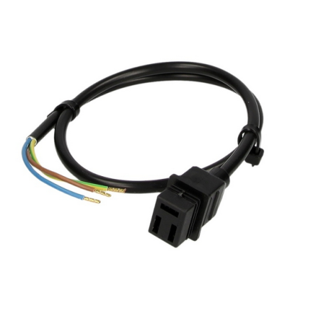-Cable de connexion bobine- Piece chaudiere -
