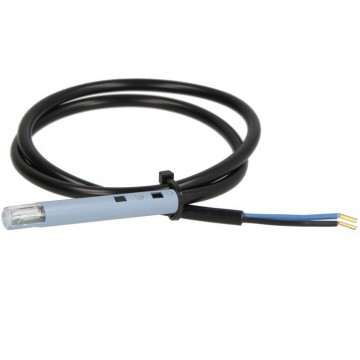 LDS 057H7109 Cable 500mm 