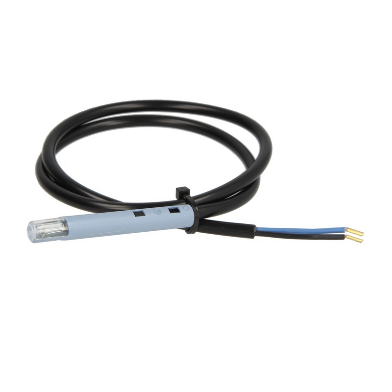 LDS 057H7109 Cable 500mm 