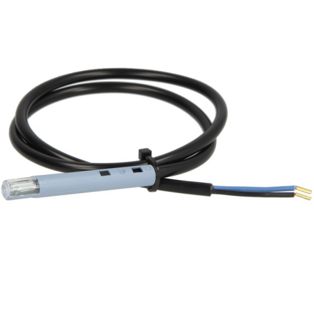 LDS 057H7109 Cable 500mm 