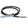 LDS 057H7109 Cable 500mm 