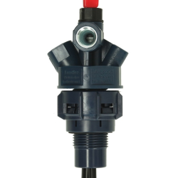 Euroflex 2 sans conduite de mesure