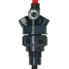 Euroflex 2 sans conduite de mesure