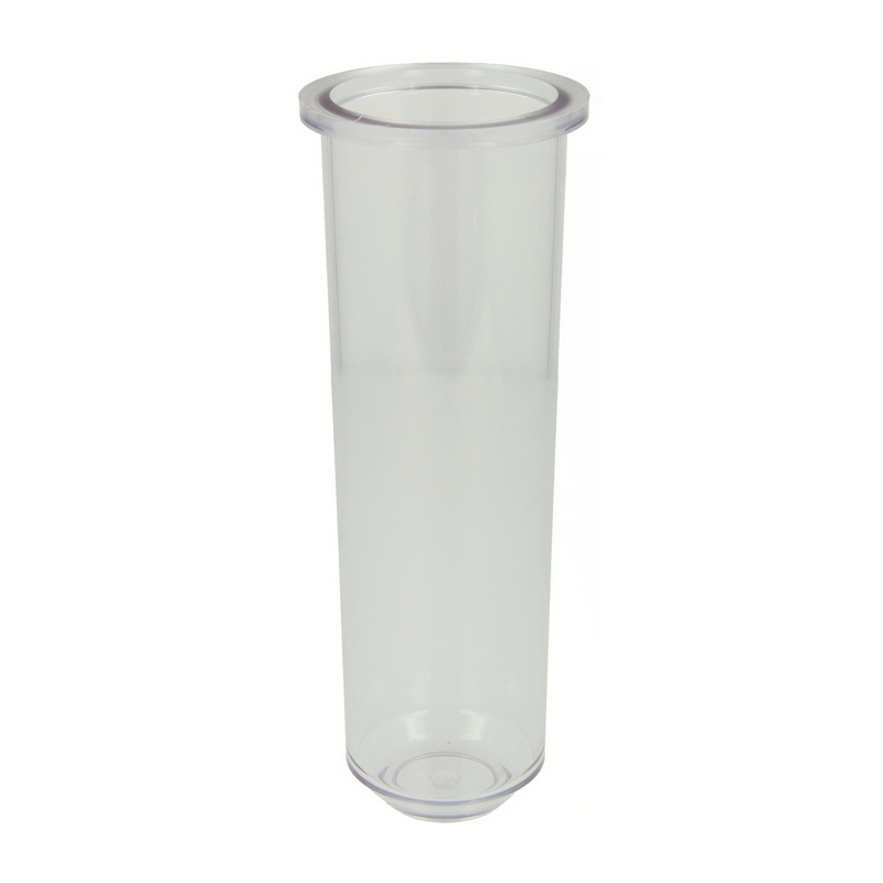 Godet filtre fioul Afriso modèle long 170 mm
