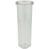 Godet filtre fioul Afriso modèle long 170 mm