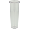 Godet, Oventrop, Cellidor, modèle long (Magnum 145 mm
