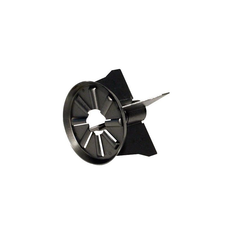 Déflecteur Abig NM 5-7/Z/ZV