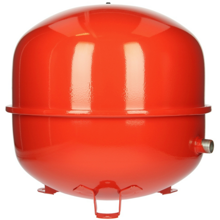 Zilflex H 35 L -D 405x400 mm 3/4"