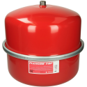 Vase expansion FLEXCON-TOP 12 litres