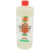 Nettoyant spécial pour chaudières et chauffe-eaux SOTIN 24