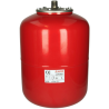 Solarvarem 25 L Membrane changeable